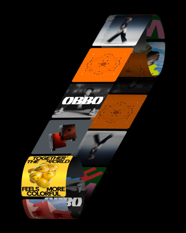 Machine - Size Assets