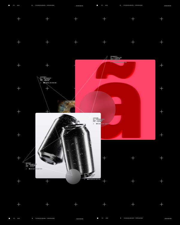 Random Slides