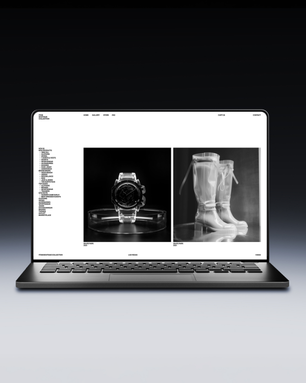 Sleek Screen.pdf Sleek Screen Bundle - Size Assets